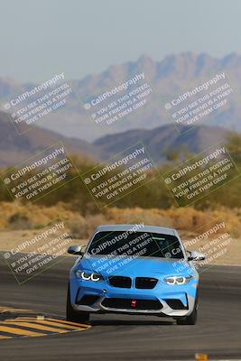 media/Dec-03-2023-Speed Ventures (Sun) [[63e011f1de]]/5-Green Group/Session 1 (Turn 10)/